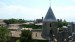 Carcassonne 2